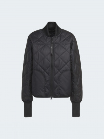 Бомбер Adidas модель GT5988 Фото