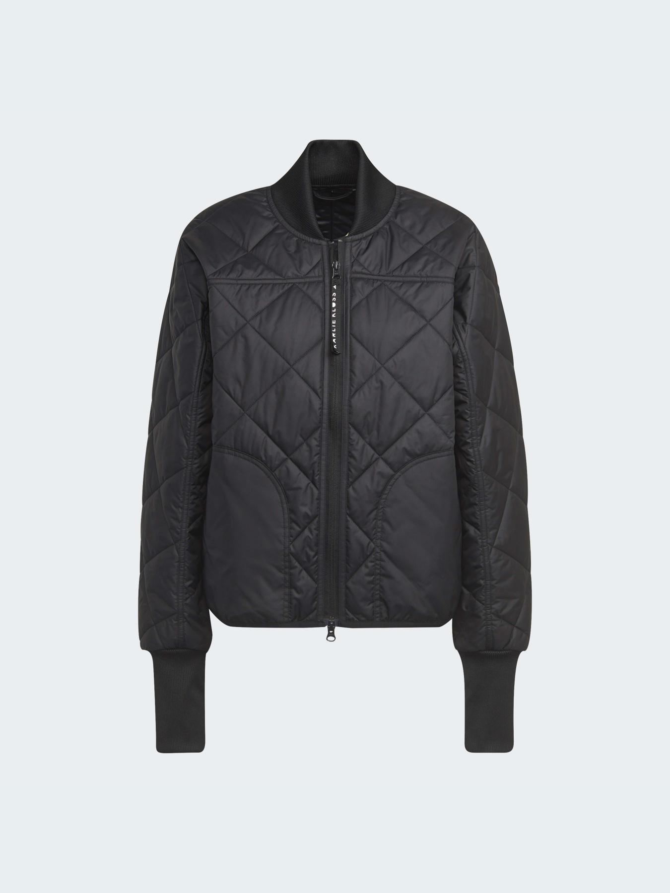 Бомбер Adidas модель GT5988 Фото