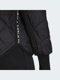 Бомбер Adidas модель GT5988 Фото