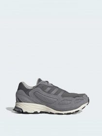 Кросівки Adidas модель GW3964 Фото