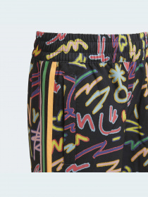 Шорты спортивные Adidas модель HG3897 Фото