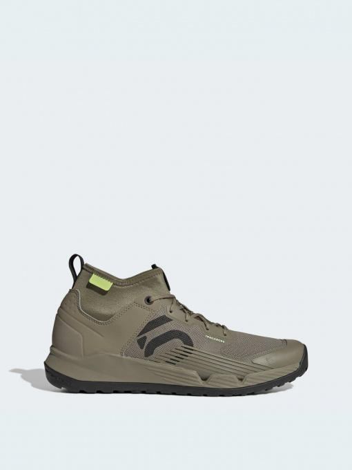 Кросівки для бігу Adidas модель GY5122 Фото