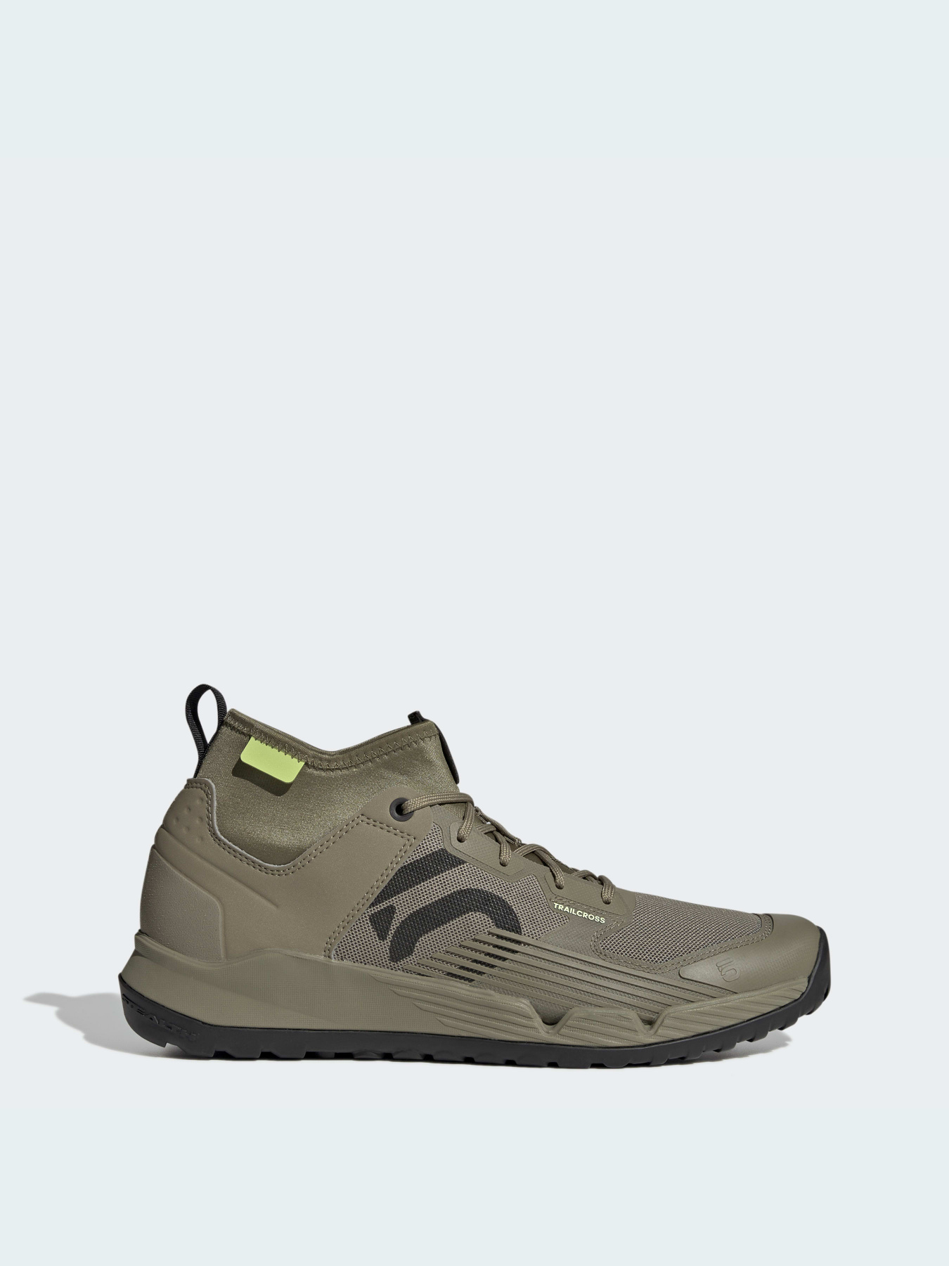 Кросівки для бігу Adidas модель GY5122 Фото