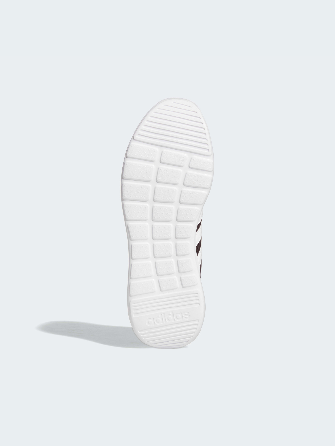 Кроссовки Adidas Lite Racer модель GX6741 Фото