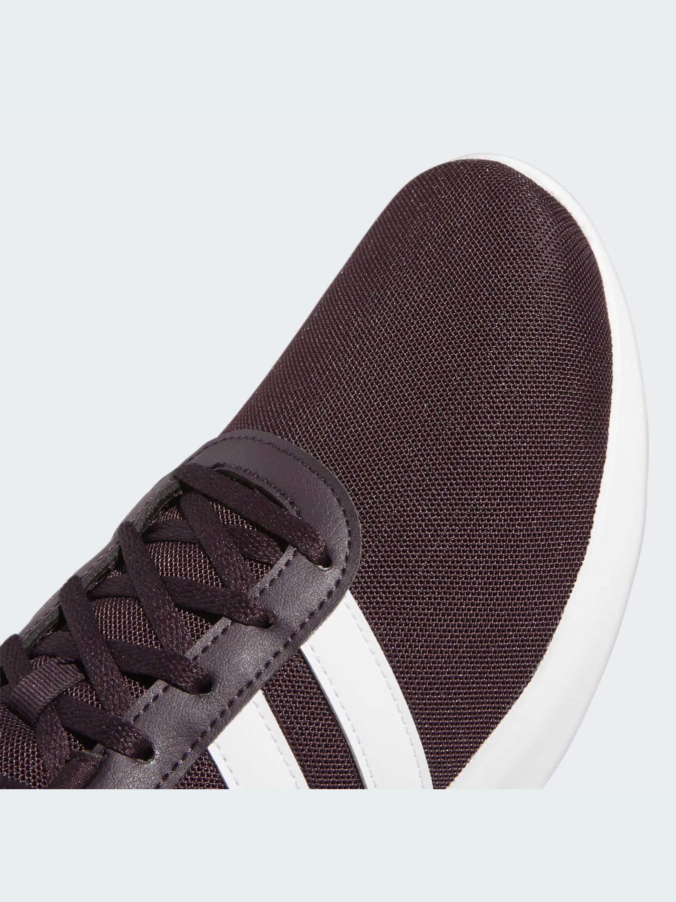 Кроссовки Adidas Lite Racer модель GX6741 Фото