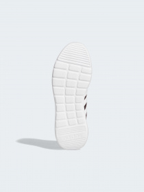 Кроссовки Adidas Lite Racer модель GX6741 Фото