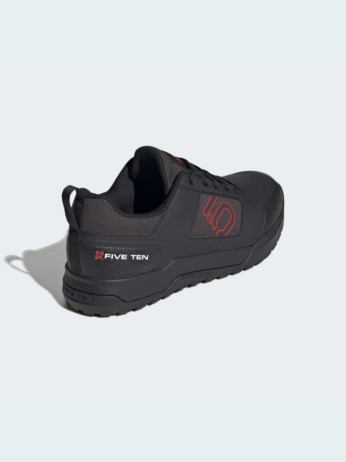 Тактические кроссовки Adidas модель FU7524 Фото