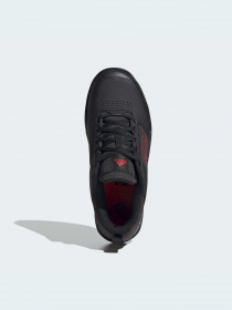 Тактические кроссовки Adidas модель FU7524 Фото