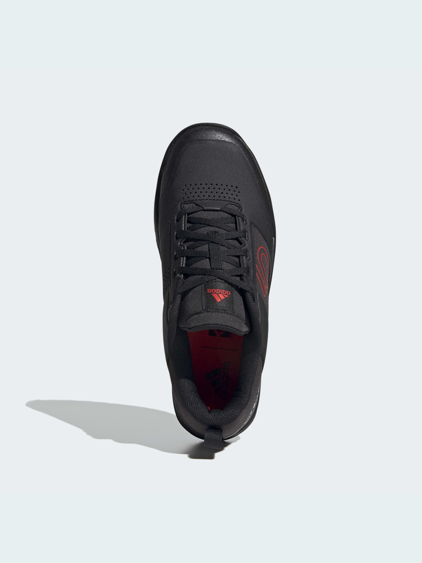 Кросівки аутдор Adidas модель FU7524 Фото