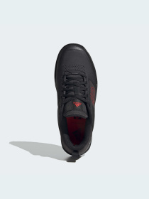 Кросівки аутдор Adidas модель FU7524 Фото