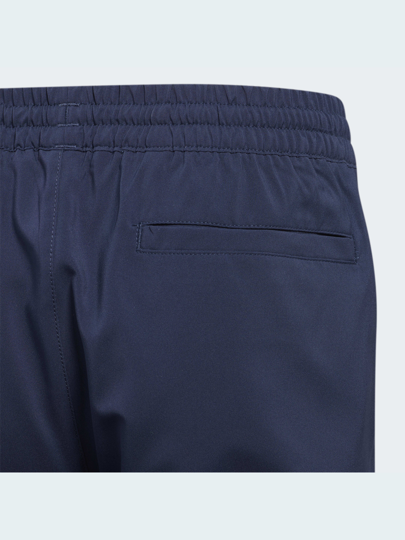 Штаны спортивные Adidas модель GQ2473 Фото