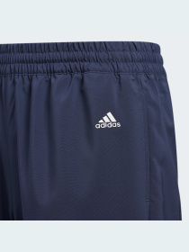 Штаны спортивные Adidas модель GQ2473 Фото