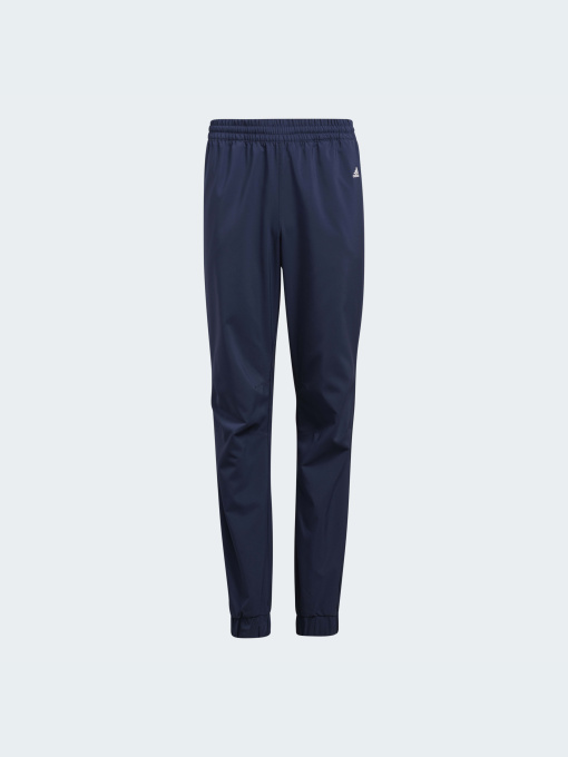 Штаны спортивные Adidas модель GQ2473 Фото