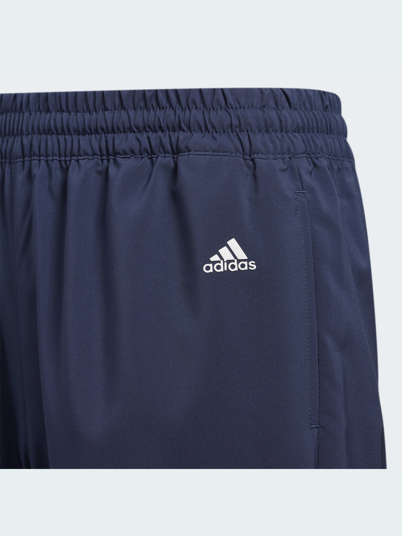 Штаны спортивные Adidas модель GQ2473 Фото