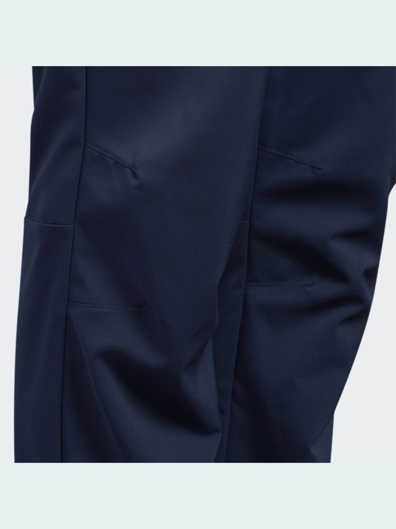 Штаны спортивные Adidas модель GQ2473 Фото