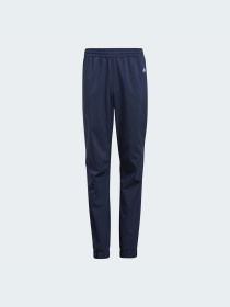 Штаны спортивные Adidas модель GQ2473 Фото