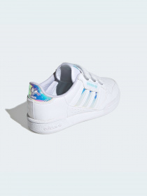 Кроссовки Adidas модель GZ3257 Фото