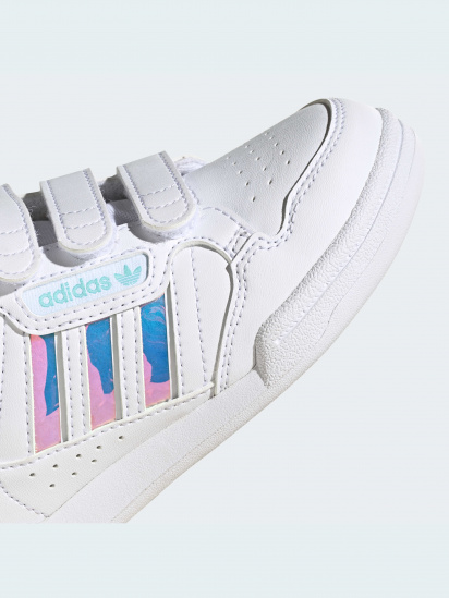 Кроссовки adidas модель GZ3257 — фото 5 - INTERTOP