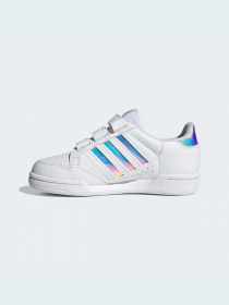 Кроссовки повседневные Adidas модель GZ3257 Фото