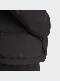 Пуховик Adidas модель HG8696 Фото