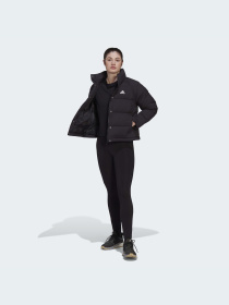 Пуховик Adidas модель HG8696 Фото