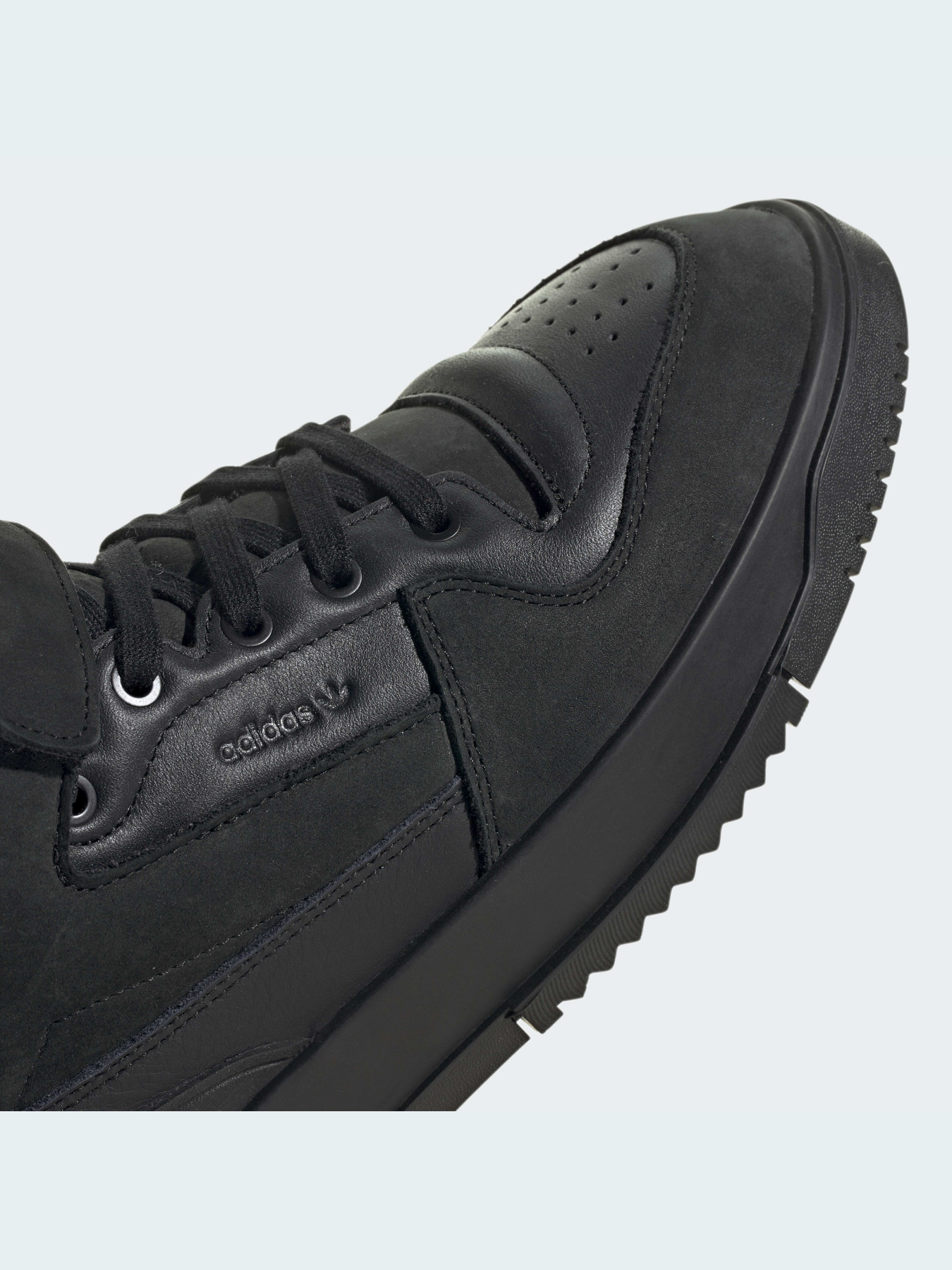 Кроссовки Adidas Forum модель GY5799 Фото