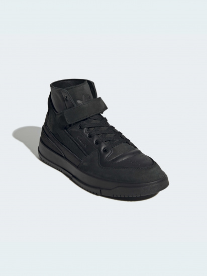 Кросівки adidas Forum модель GY5799 - фото