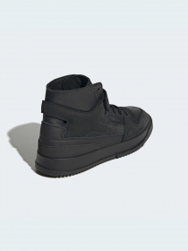 Кросівки повсякденні Adidas Forum модель GY5799 Фото