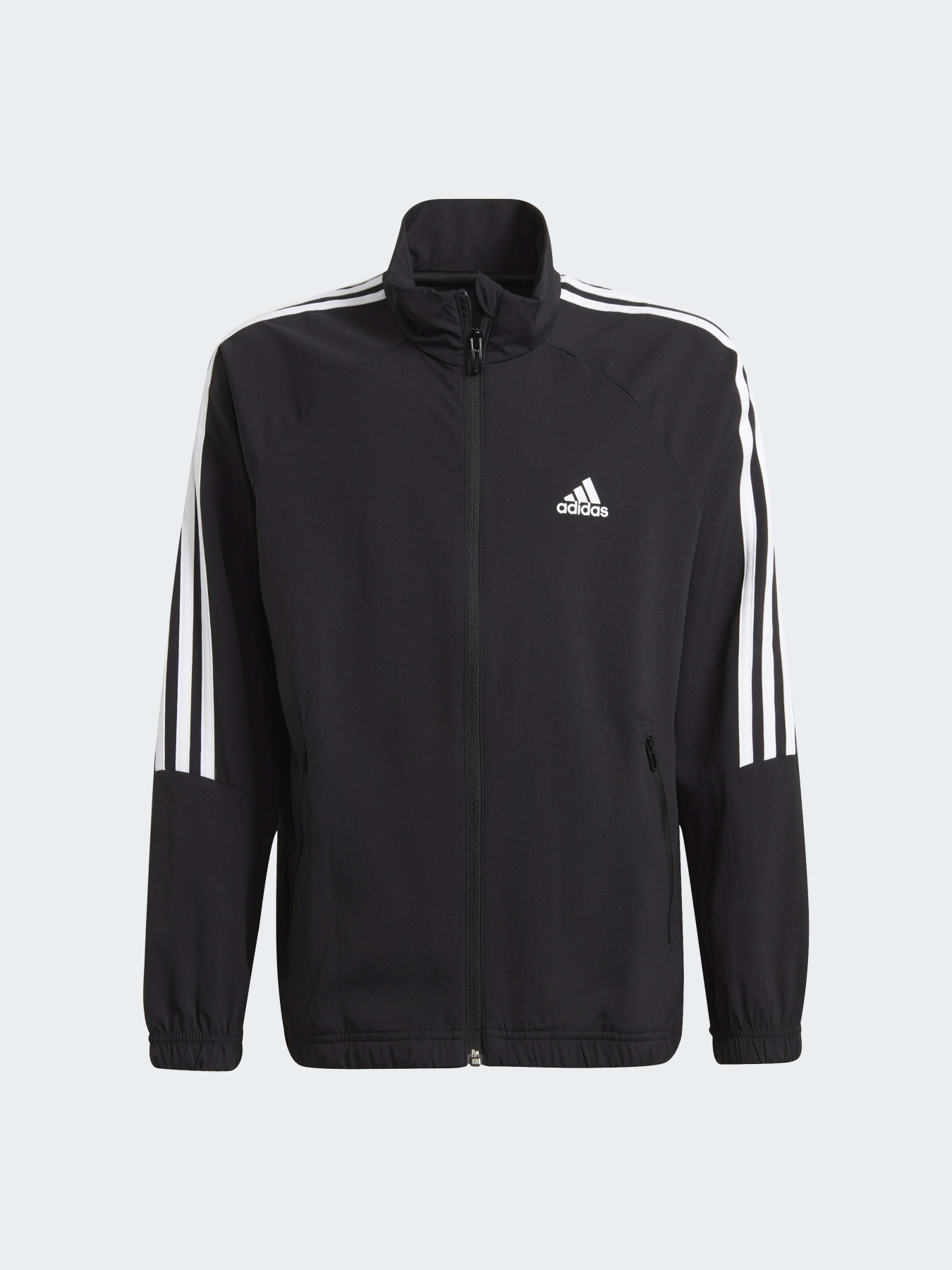 Спортивный костюм Adidas модель GT6967 Фото