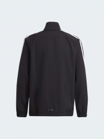 Спортивный костюм Adidas модель GT6967 Фото