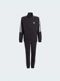 Спортивный костюм Adidas модель GT6967 Фото