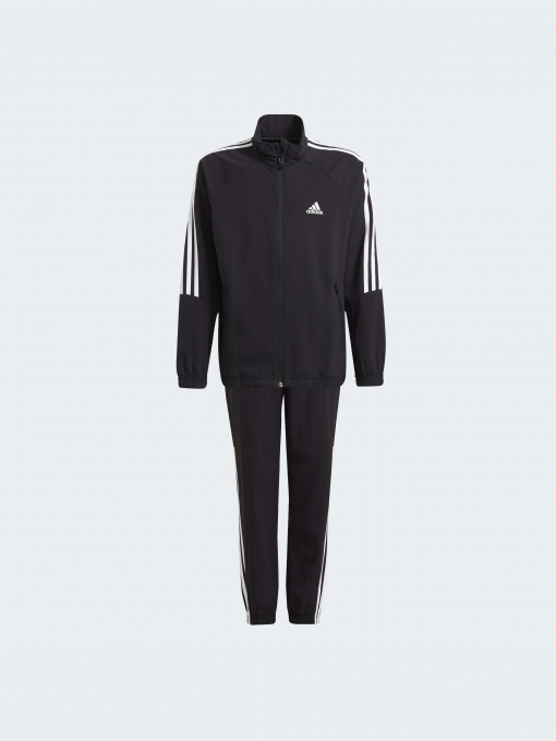 Спортивный костюм Adidas модель GT6967 Фото