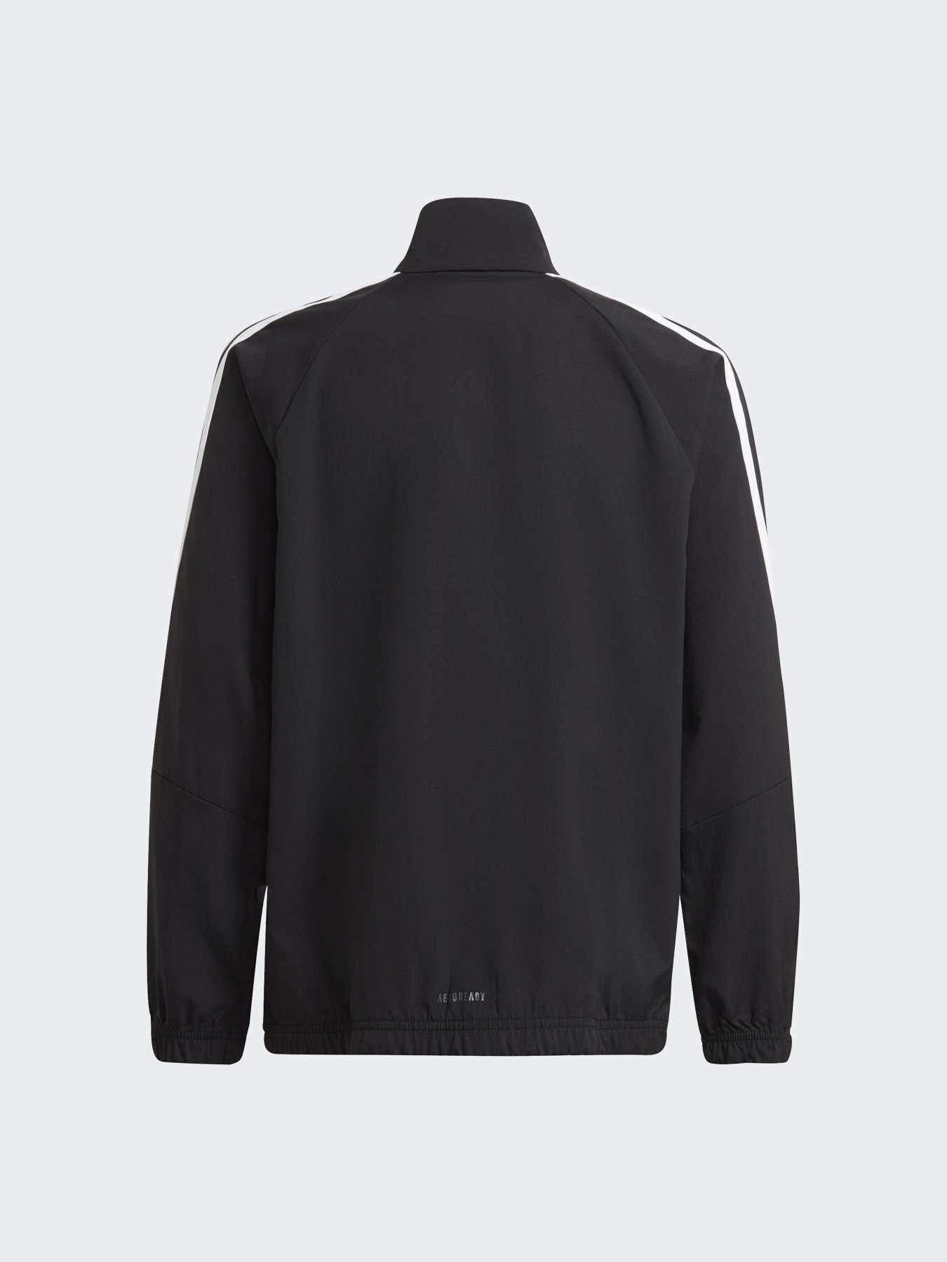 Спортивный костюм Adidas модель GT6967 Фото