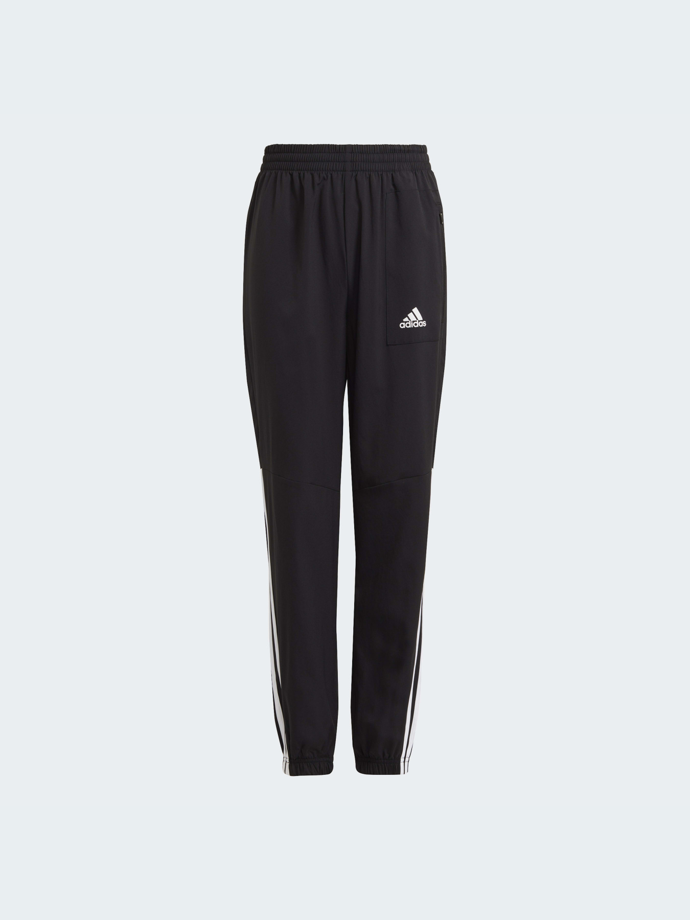 Спортивный костюм Adidas модель GT6967 Фото