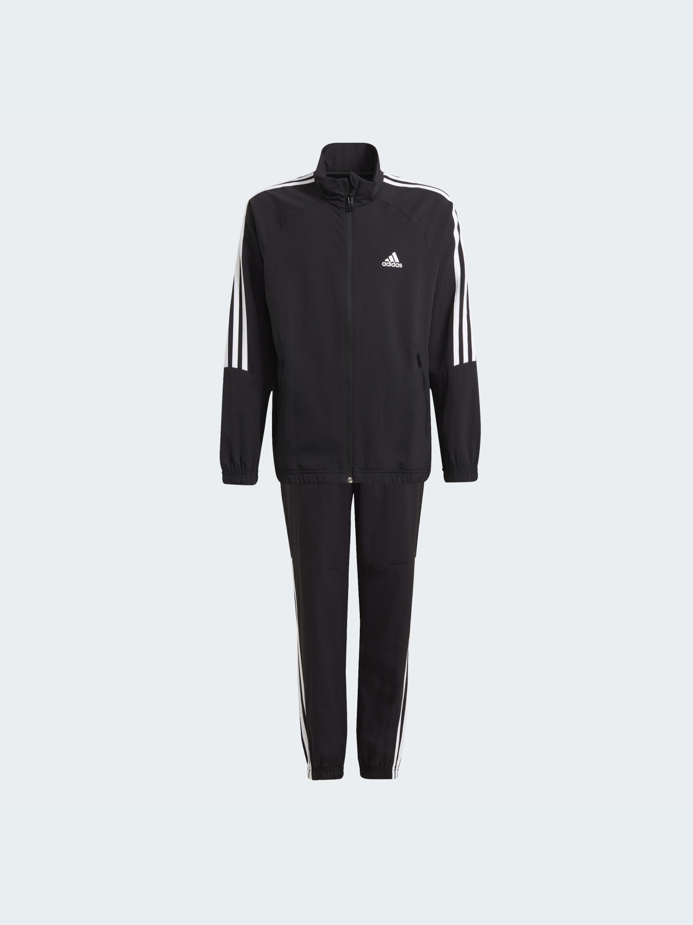 Спортивный костюм Adidas модель GT6967 Фото