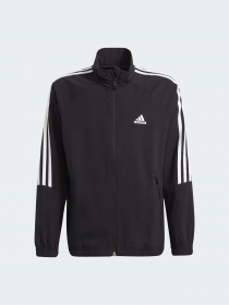 Спортивный костюм Adidas модель GT6967 Фото