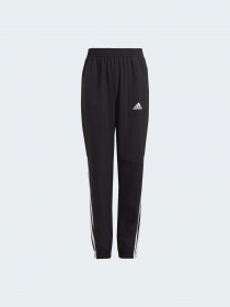 Спортивный костюм Adidas модель GT6967 Фото