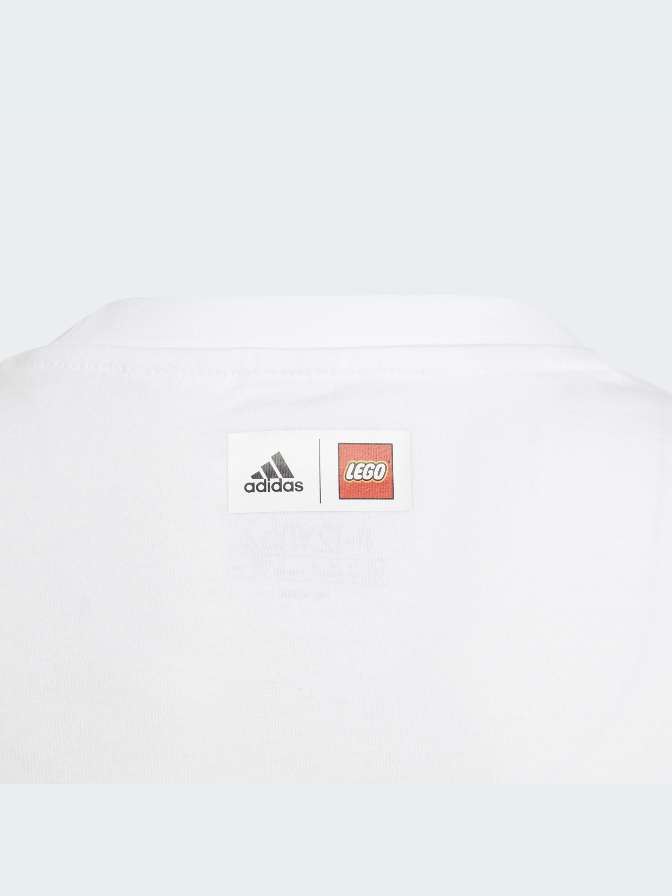 Футболка спортивна Adidas модель GJ6491 Фото