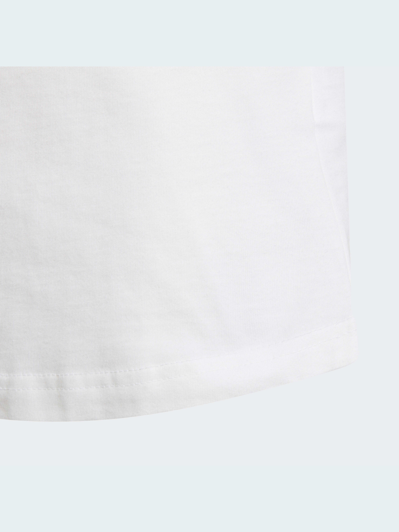 Спортивна футболка Adidas модель GJ6491 Фото