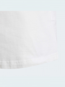 Спортивна футболка Adidas модель GJ6491 Фото