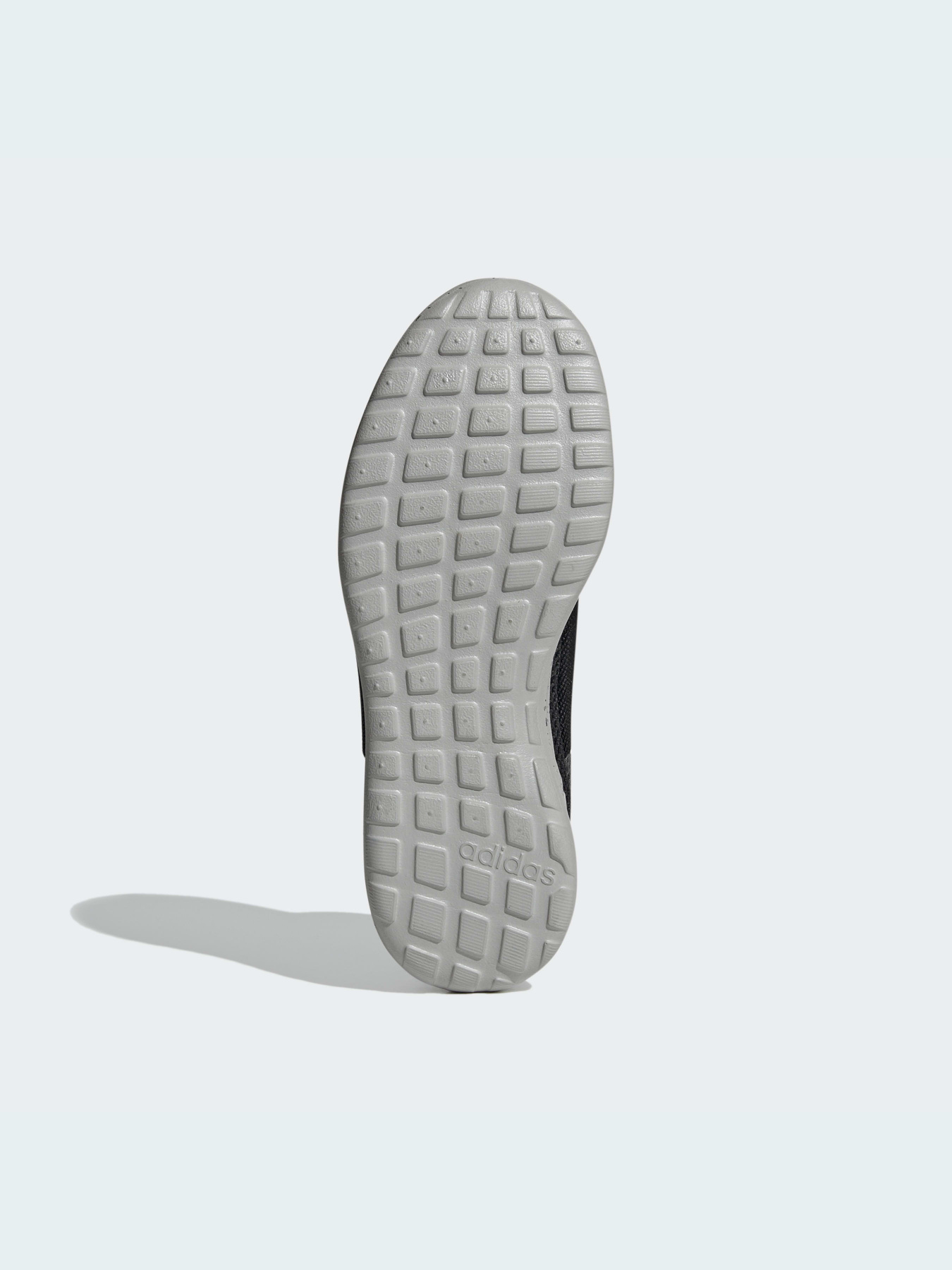 Кроссовки для бега Adidas Lite Racer модель Q47208 Фото