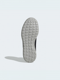 Кроссовки для бега Adidas Lite Racer модель Q47208 Фото