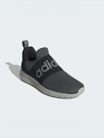 Кроссовки для бега Adidas Lite Racer модель Q47208 Фото
