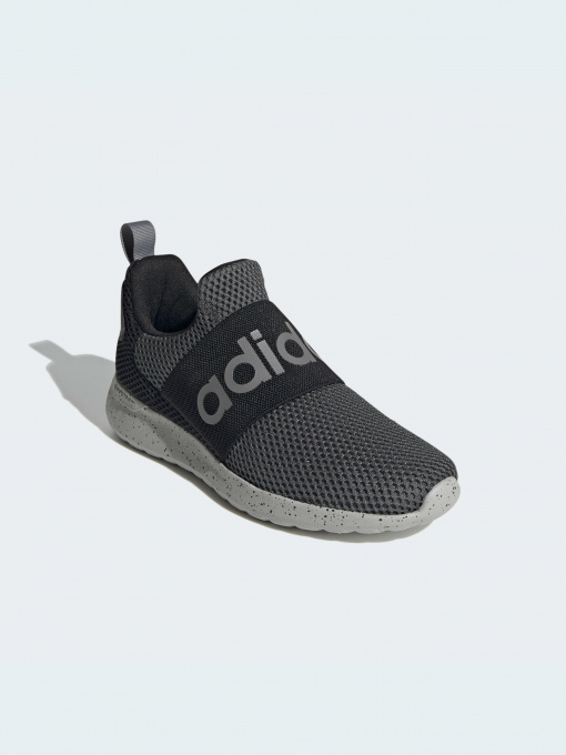 Кроссовки для бега Adidas Lite Racer модель Q47208 Фото