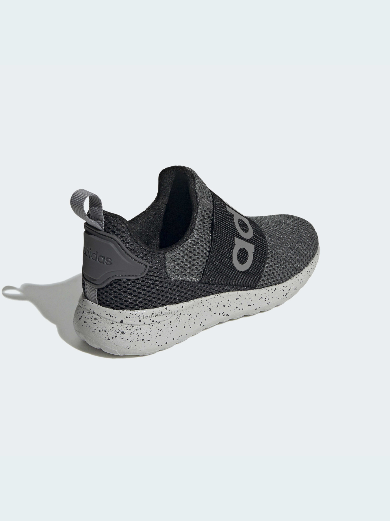Кроссовки для бега Adidas Lite Racer модель Q47208 Фото