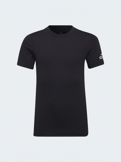 Футболка спортивная Adidas модель HC6805 Фото