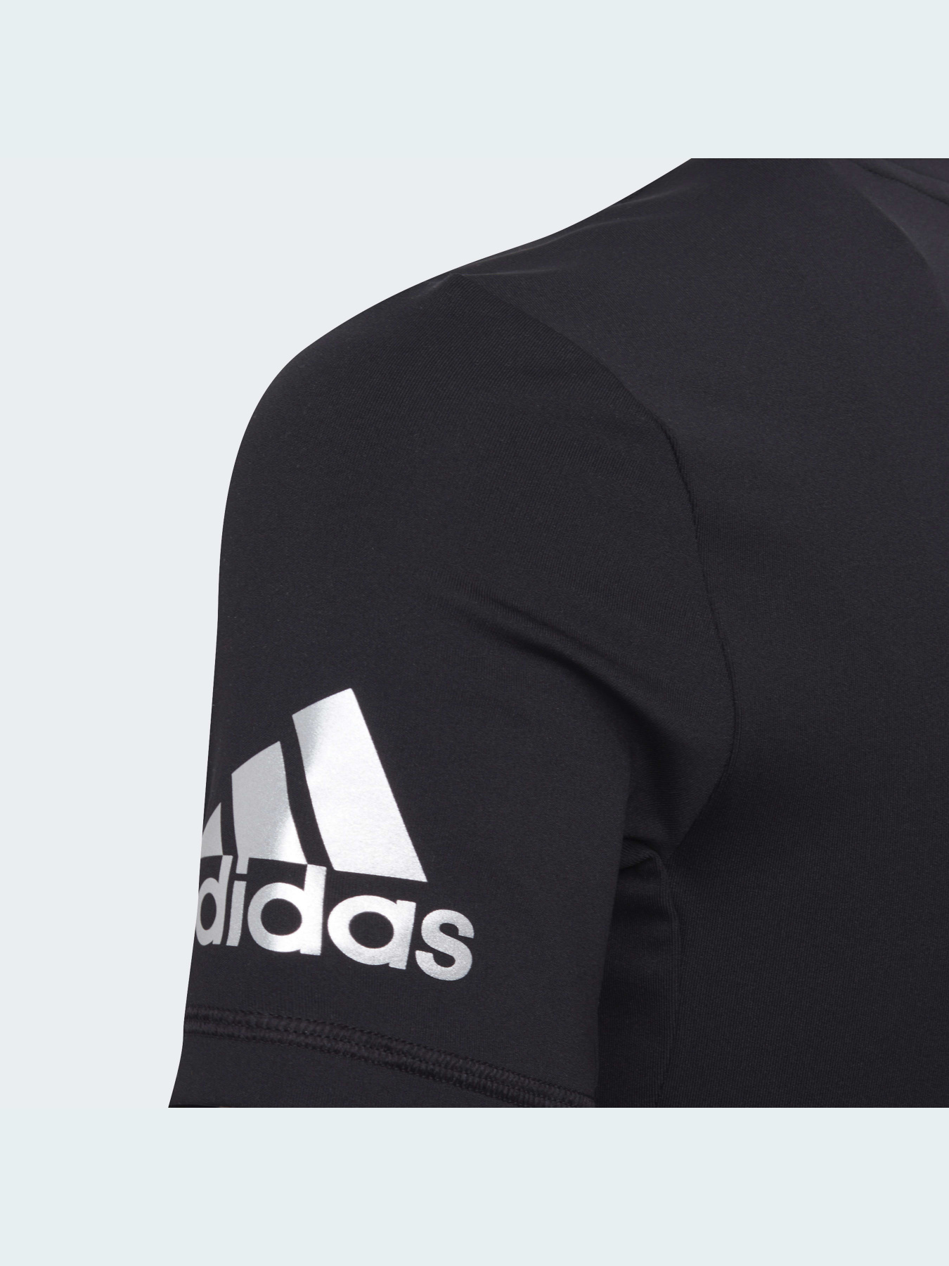 Спортивная футболка Adidas модель HC6805 Фото