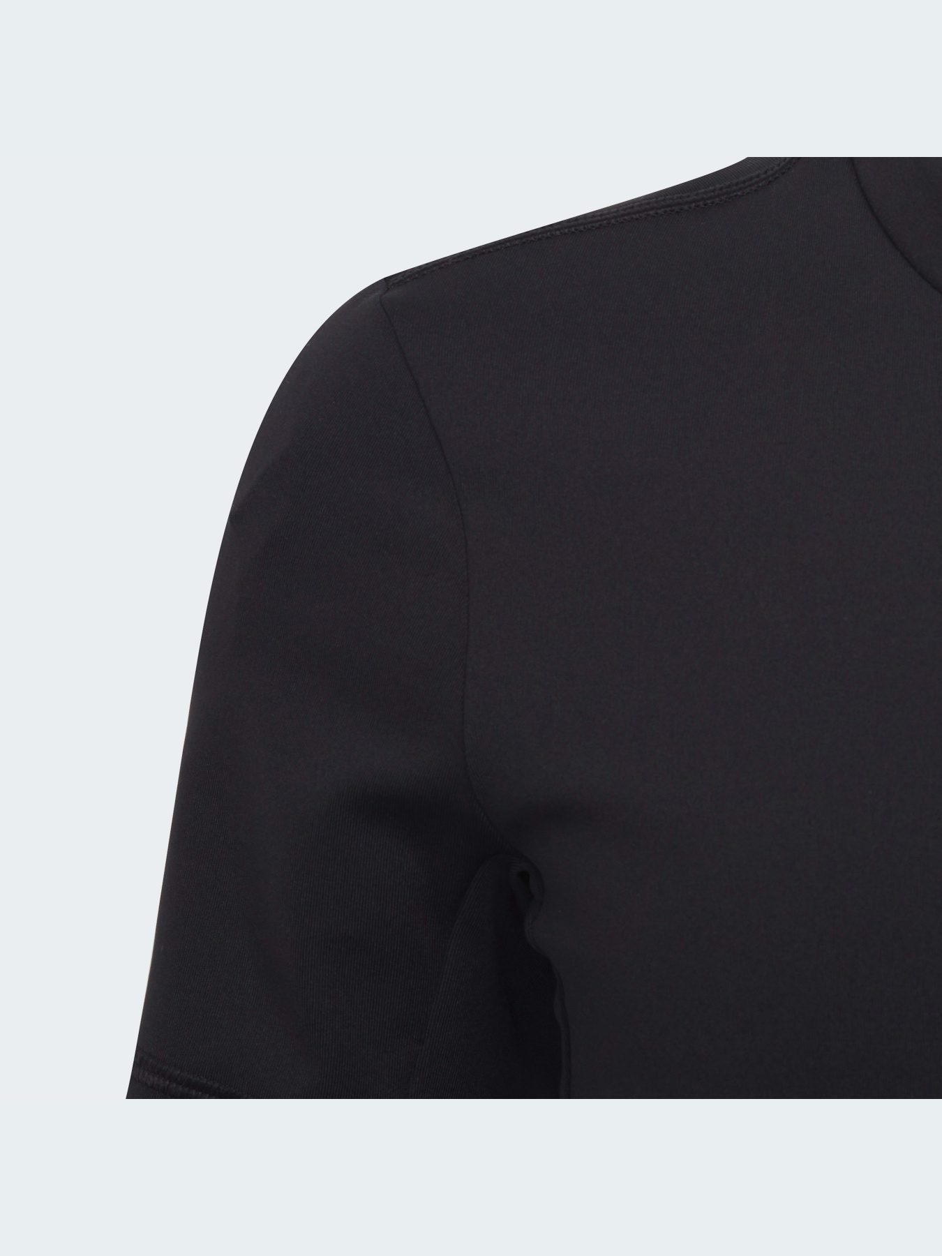 Спортивная футболка Adidas модель HC6805 Фото