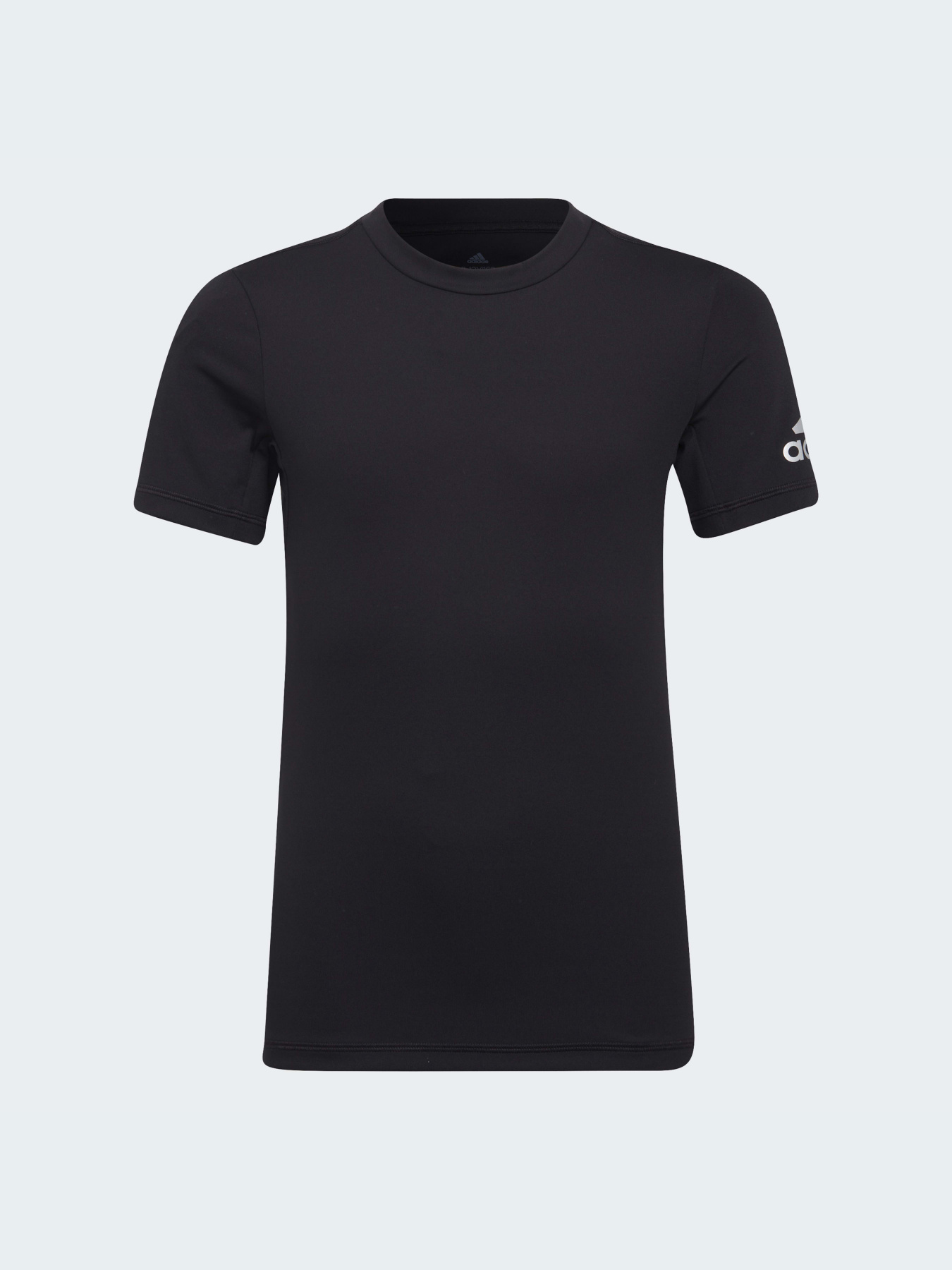 Спортивная футболка Adidas модель HC6805 Фото