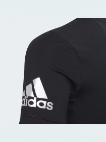 Спортивная футболка Adidas модель HC6805 Фото